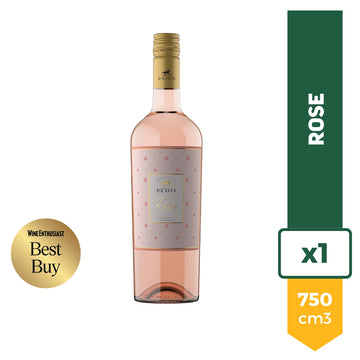 Vino La Celia Rose 750ml
