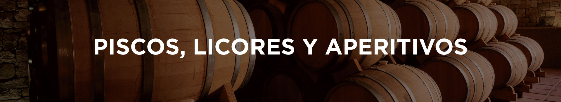 OTRAS BEBIDAS